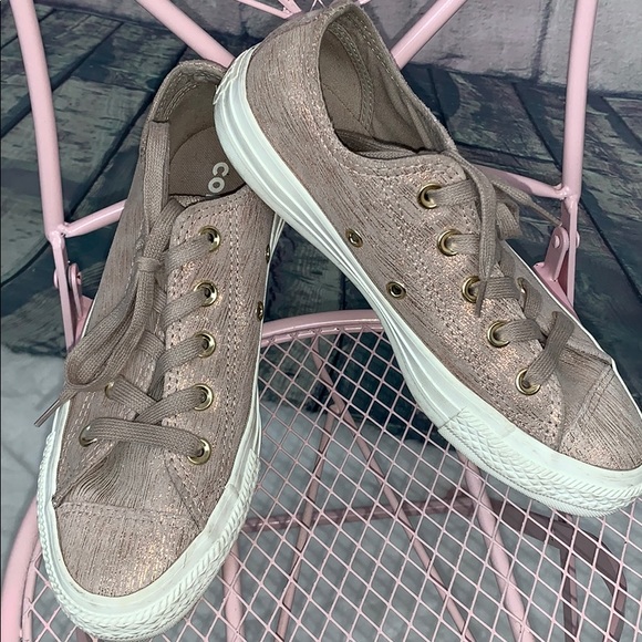 converse all star metal converse all star metal